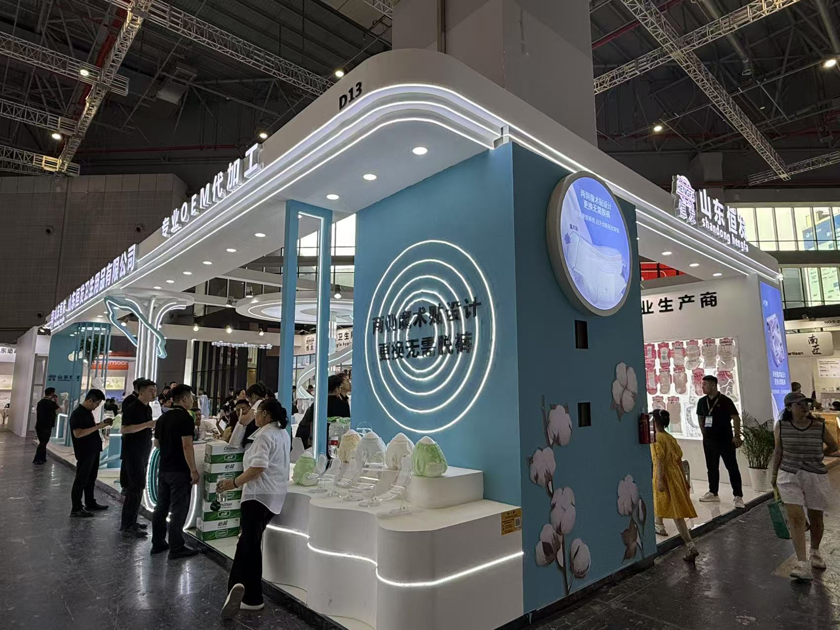 1752893209252607.jpg 040de3a4ffecdaf5aa4d218430bb30af.jpg