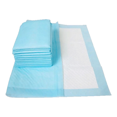 Disposable Underpad