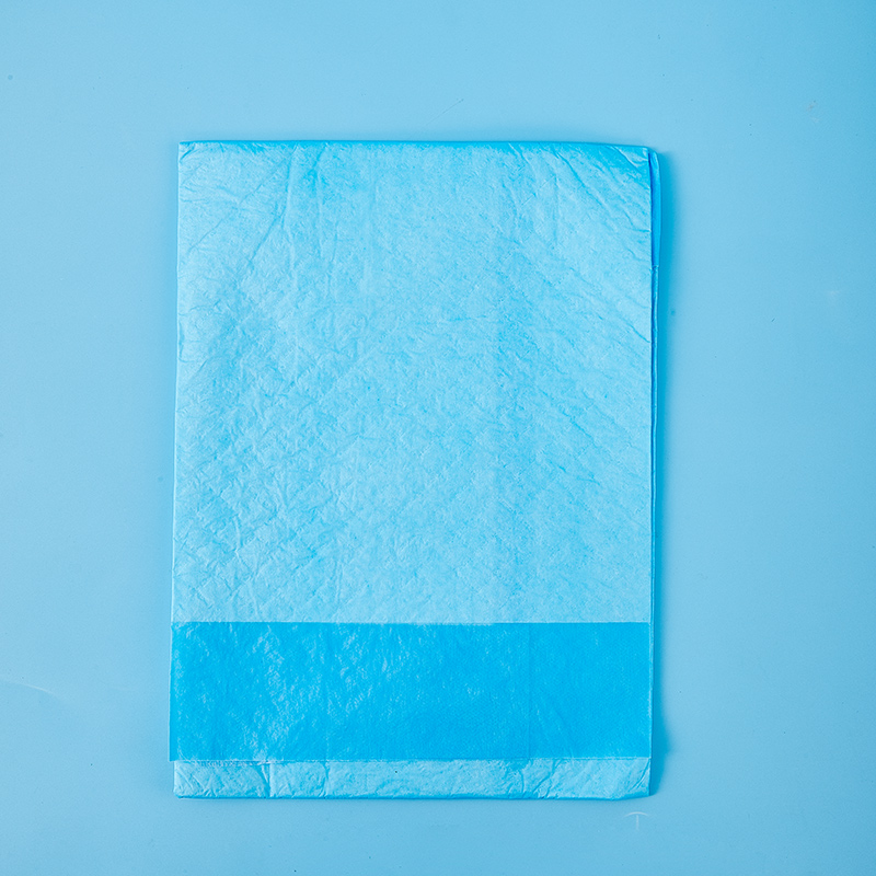 Underpad pakai buang