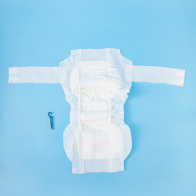 Maternal Sanitary Napkins