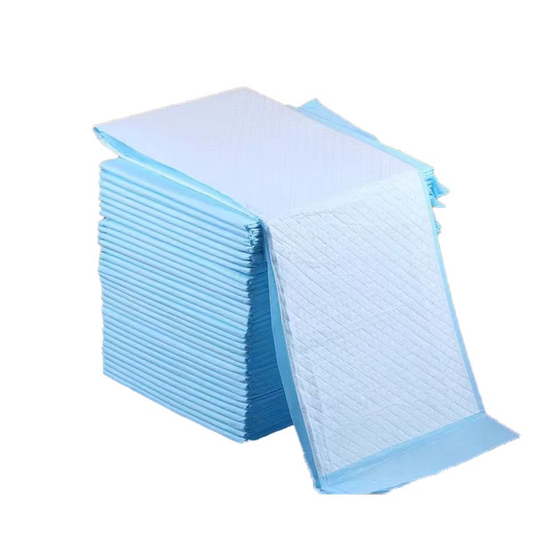 Disposable Care Pad