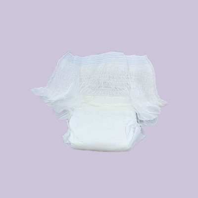 Adult Diapers OEM