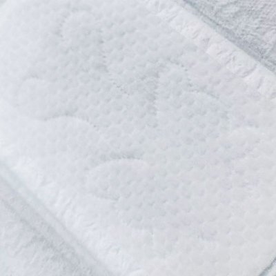 Sanitary Napkins OEM