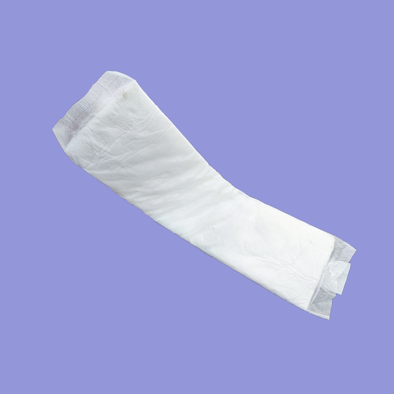 Adult Diaper Liners