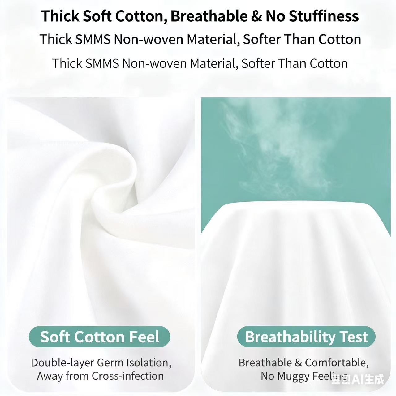 Disposable Bedding Set.jpg