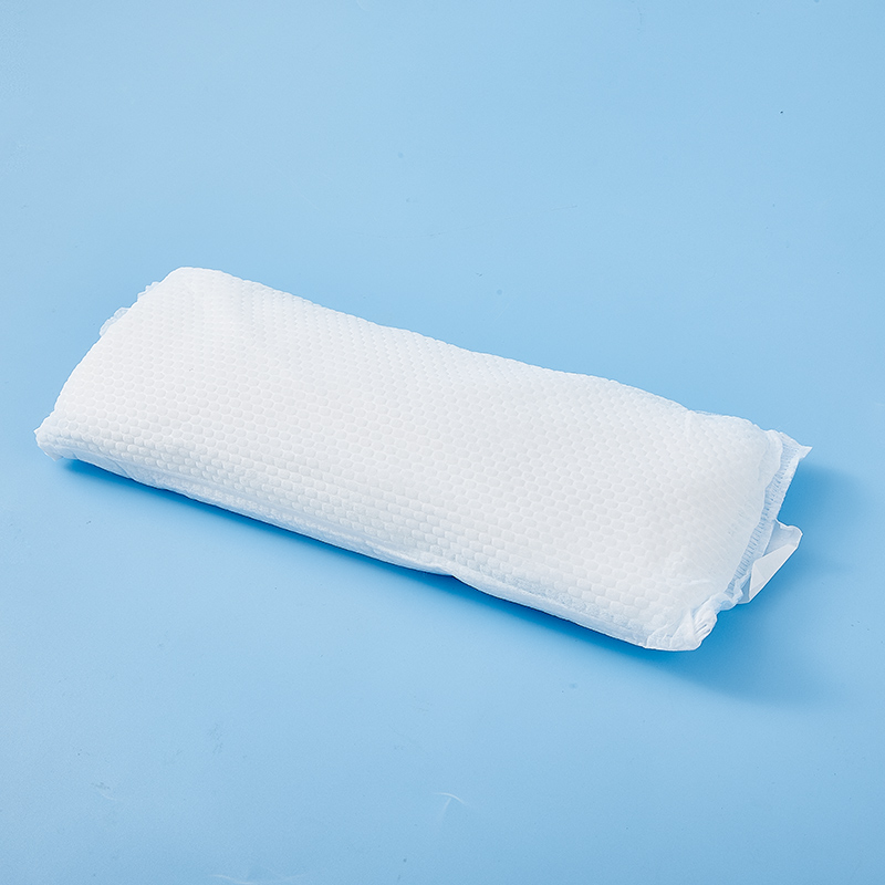 Материнская подушечка для холодного компресса