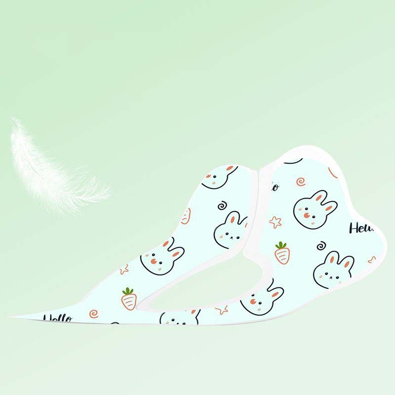 مريلة الأطفال.jpg