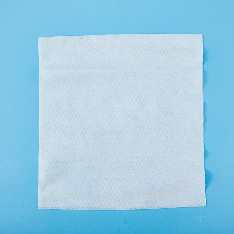 ผ้าเช็ดทำความสะอาดเปียกสำหรับผู้ใหญ่แบบใช้แล้วทิ้ง