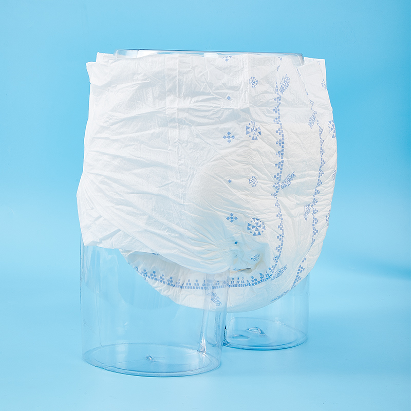 حفاضات الكبار للاستخدام مرة واحدة