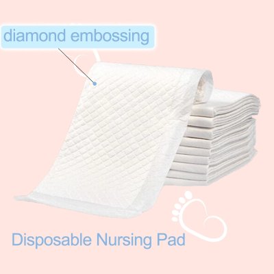 Baby Pad