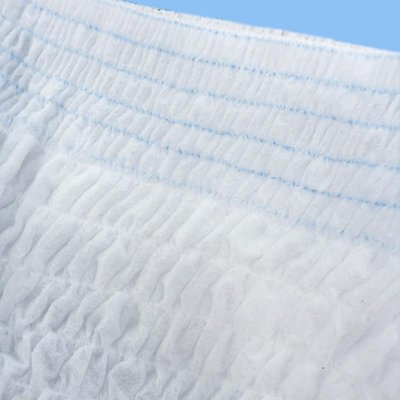 سراويل تدريب للبالغين ODM