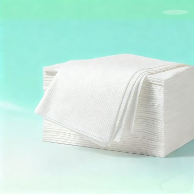 Disposable Towel