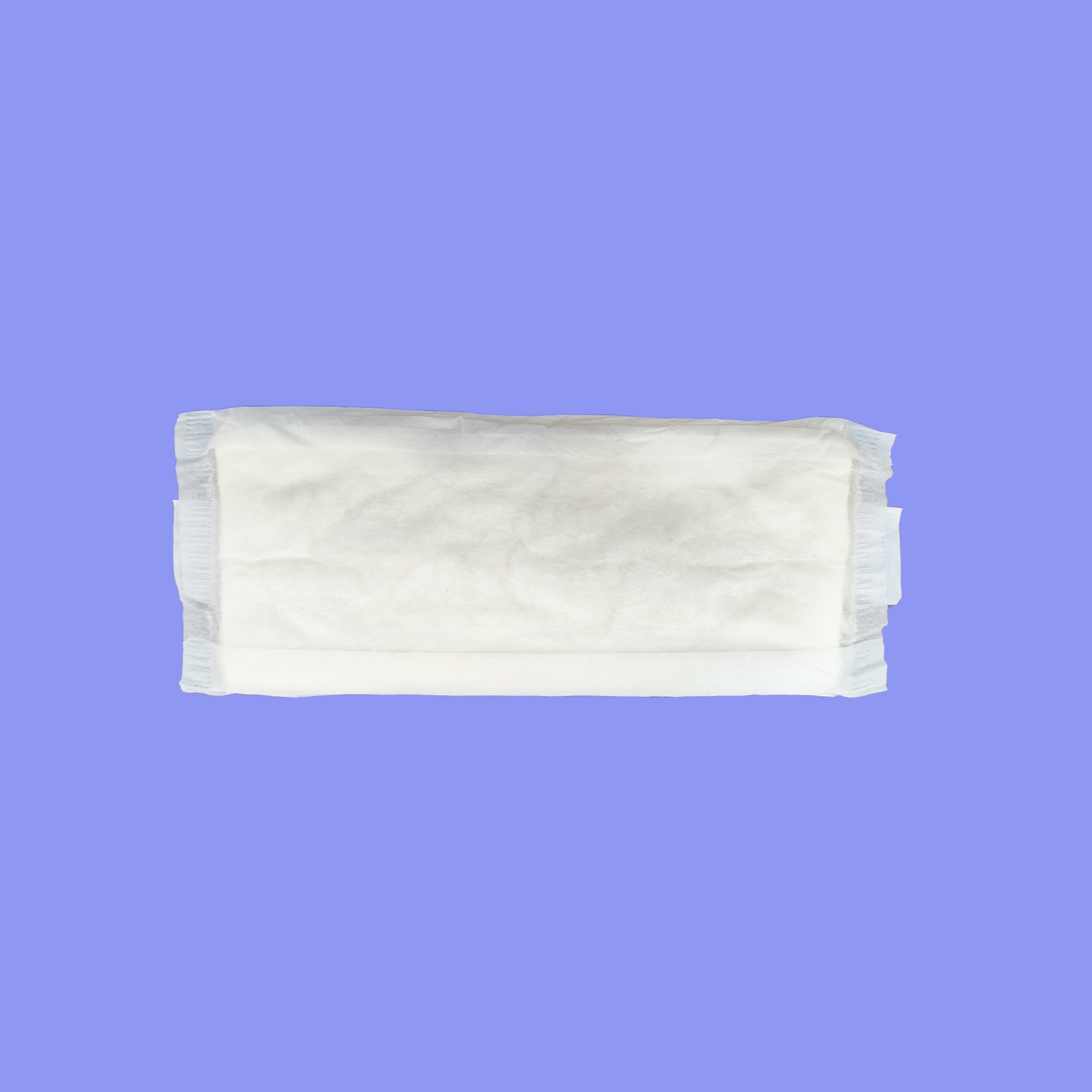 Adult Diaper Liners