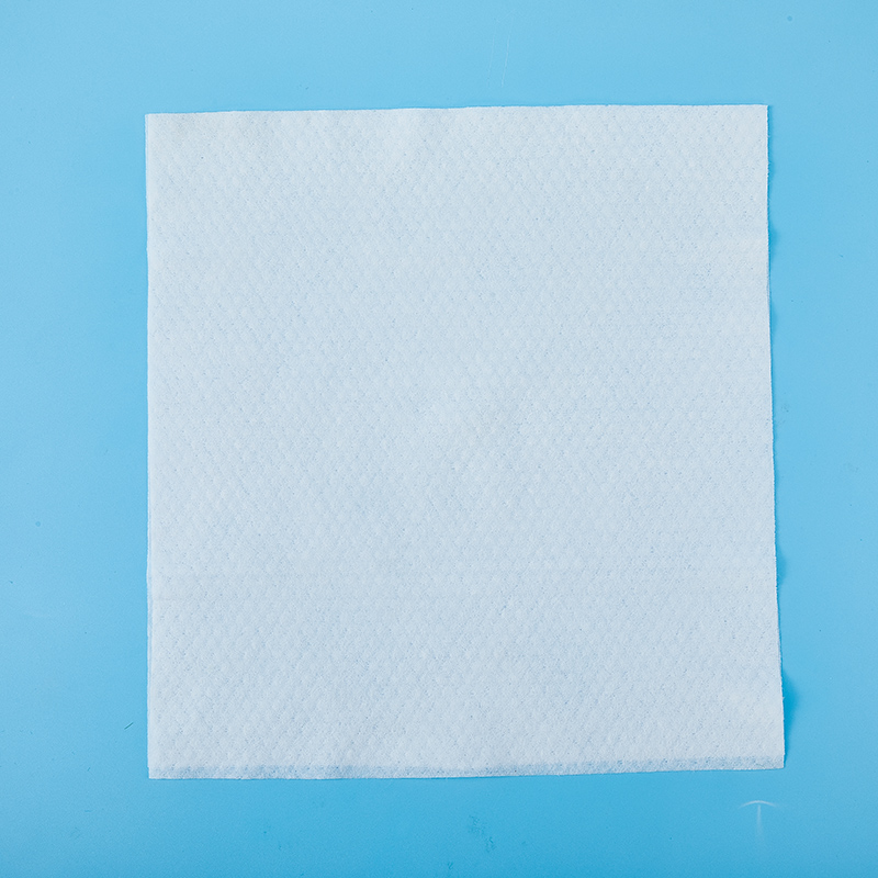 ผ้าเช็ดทำความสะอาดเปียกสำหรับผู้ใหญ่แบบใช้แล้วทิ้ง