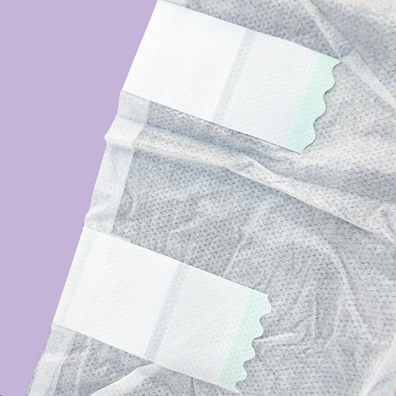 Подгузник для взрослых ODM