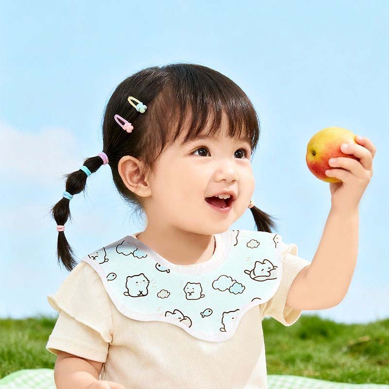 مراوغة المرايل ODM