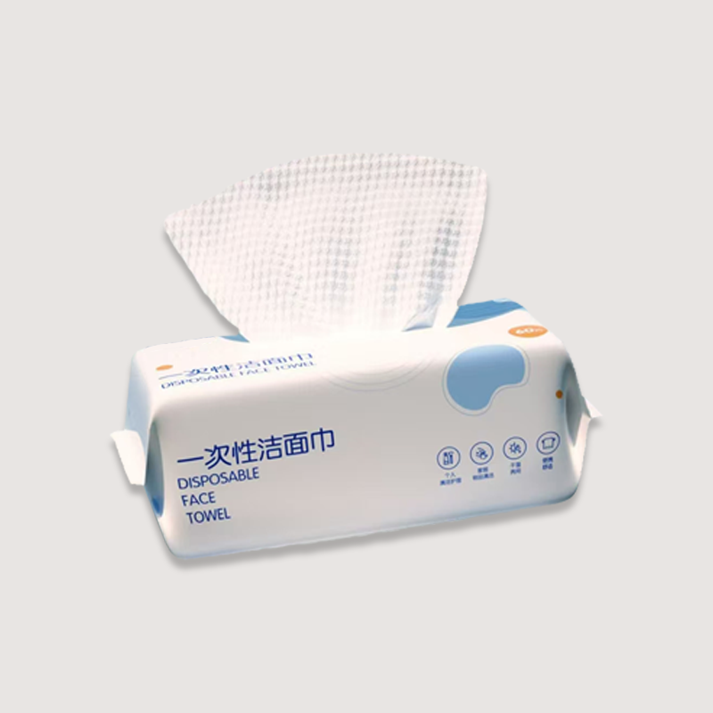 Tuala Muka Pakai.png