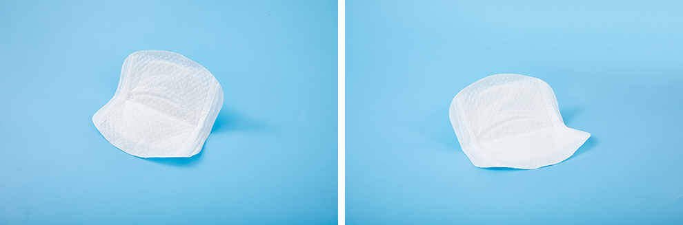 Alas Payudara Pakai Pakai