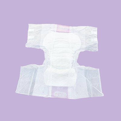 大人用おむつODM