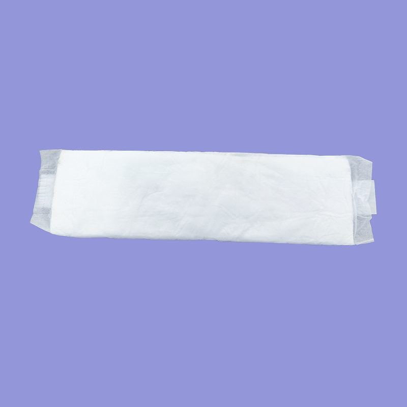 Adult Diaper Liners