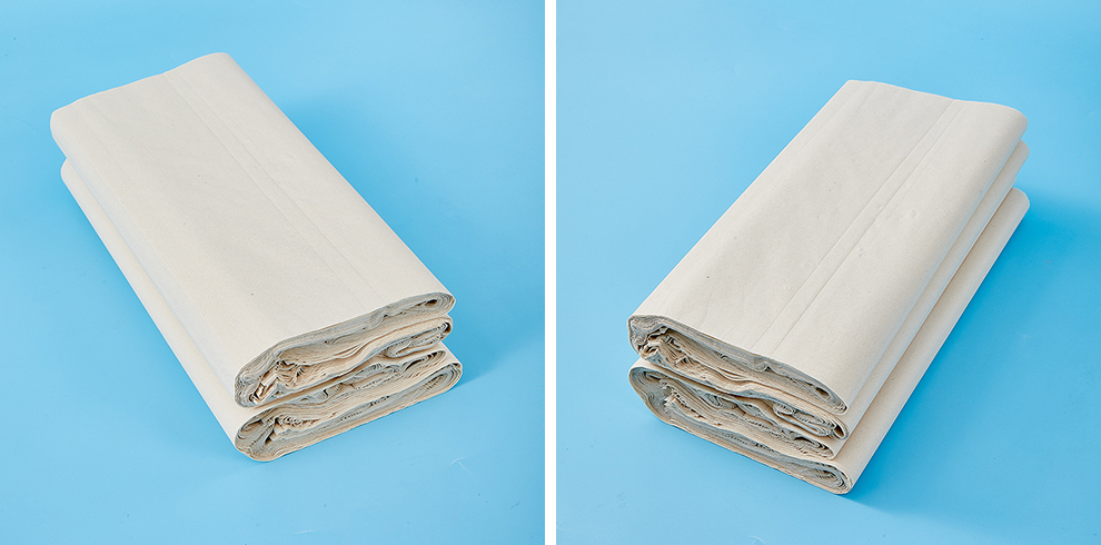 Maternity Confinement Paper