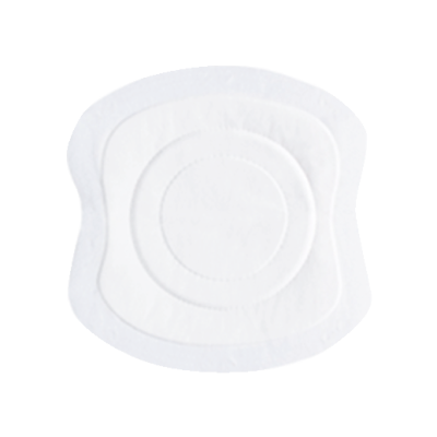 Disposable Breast Pads