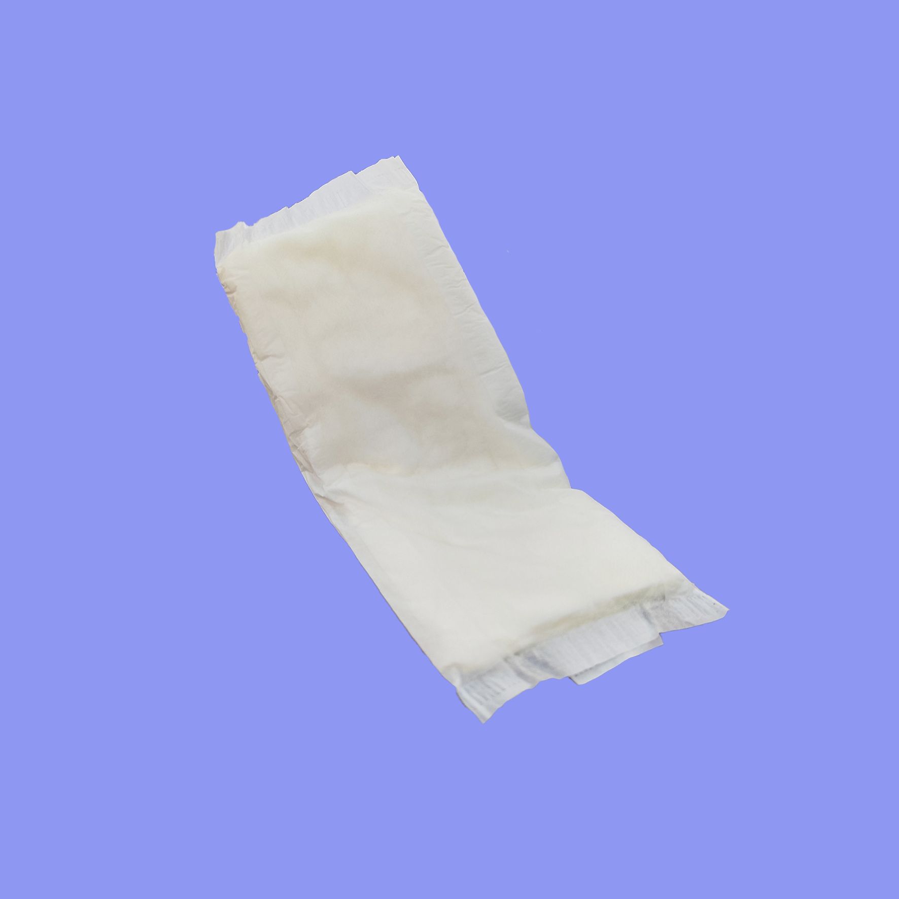 Tã lót người lớn OEM