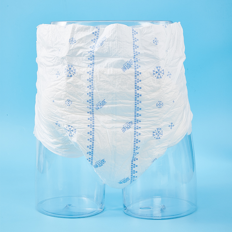 حفاضات الكبار للاستخدام مرة واحدة