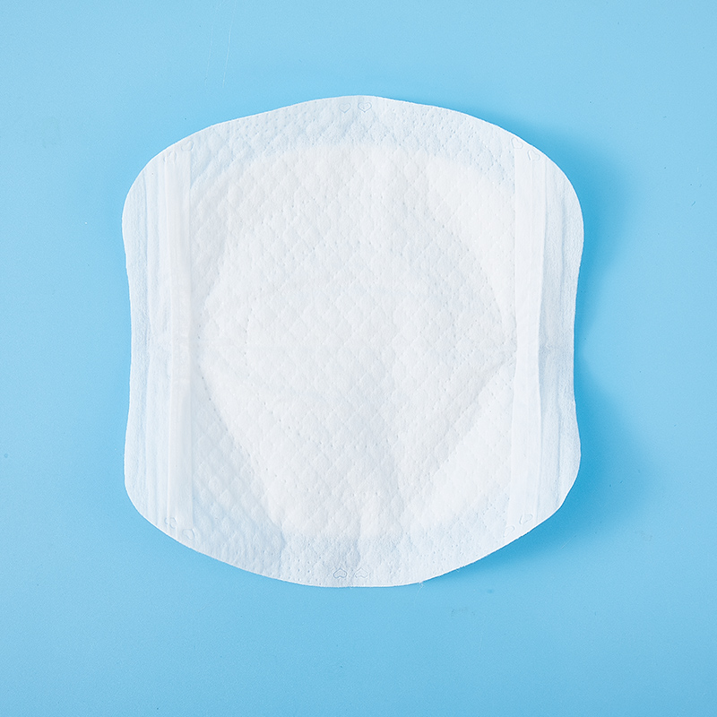 Alas Payudara Pakai Pakai