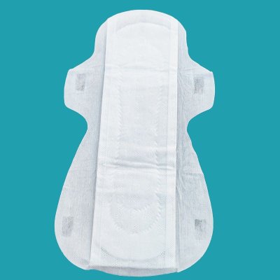 Sanitary Napkins OEM
