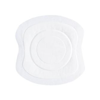 Disposable Breast Pads