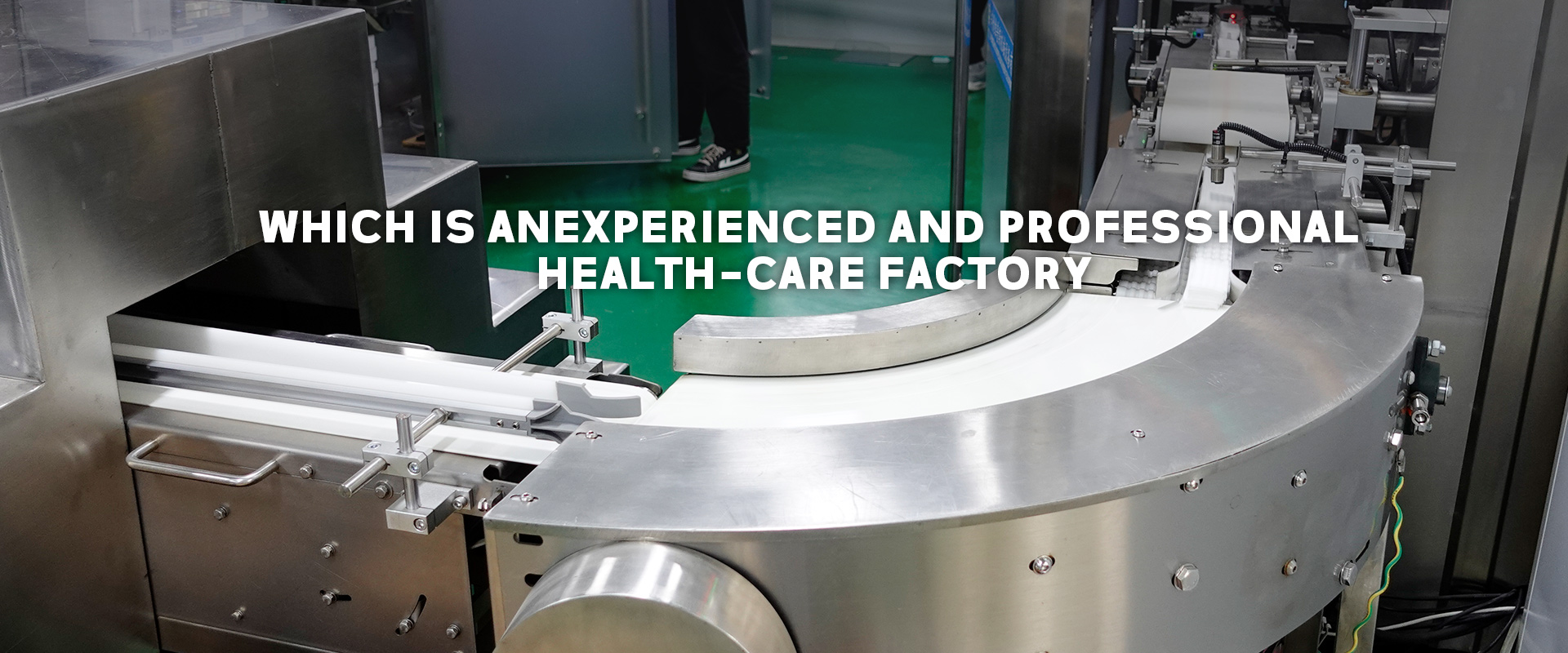 Maternal Care Products