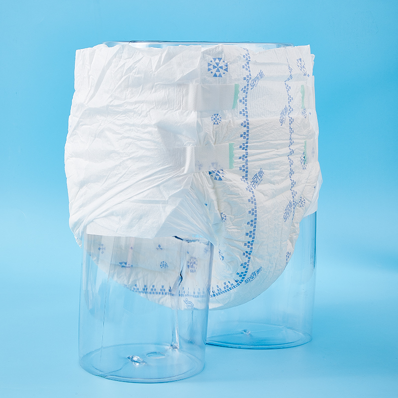 حفاضات الكبار للاستخدام مرة واحدة