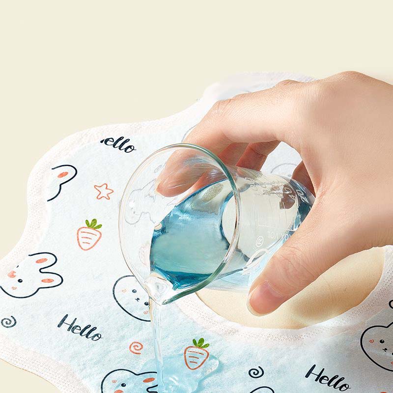 مريلة الأطفال.jpg