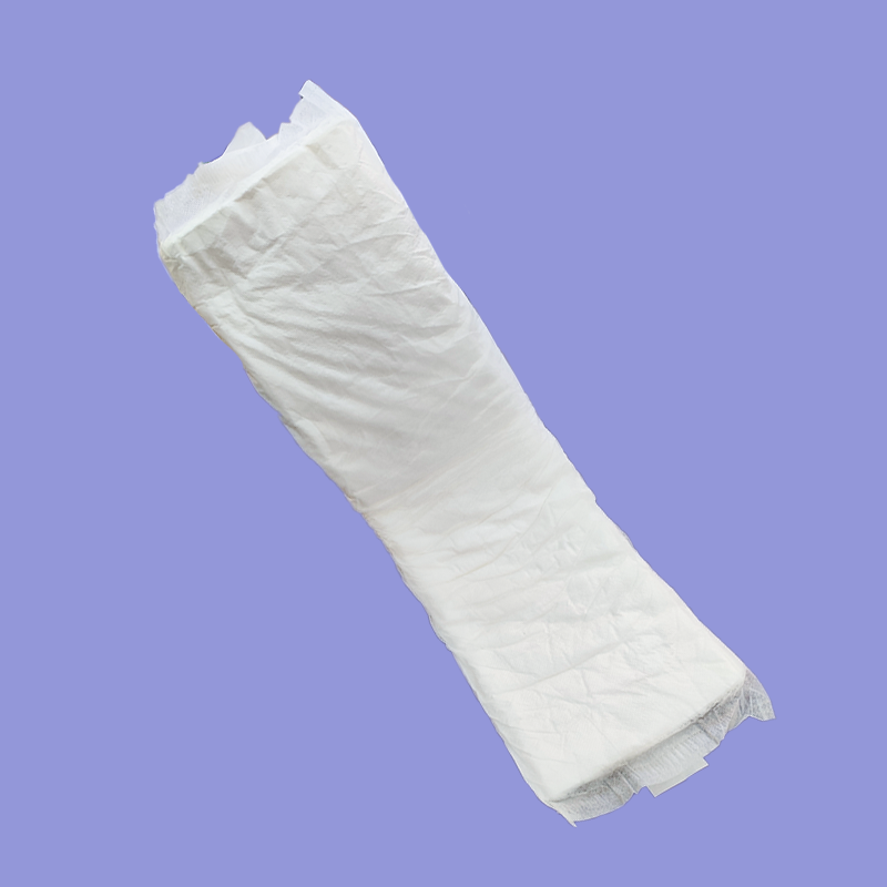 Adult Diaper Liners
