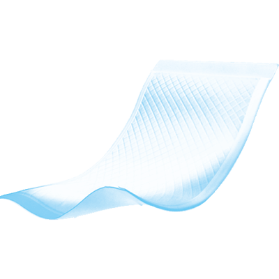 Disposable Adult Underpad