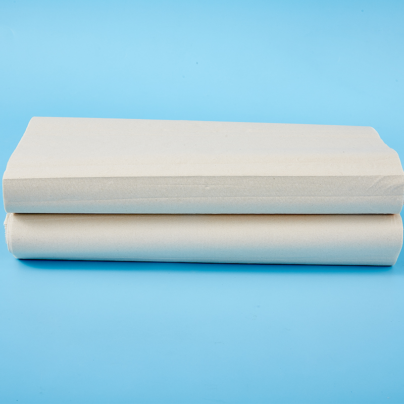 Maternity Confinement Paper