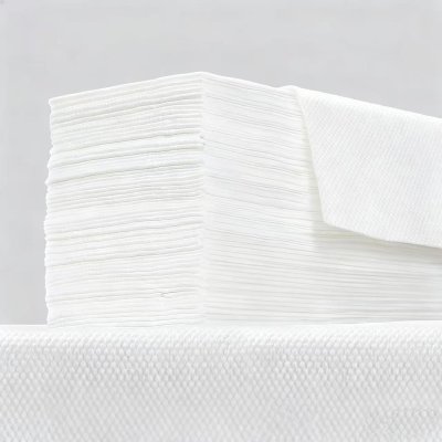 Disposable Towel