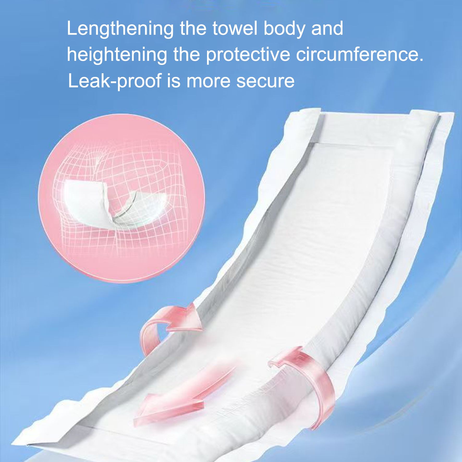 Sanitary Napkins.jpg