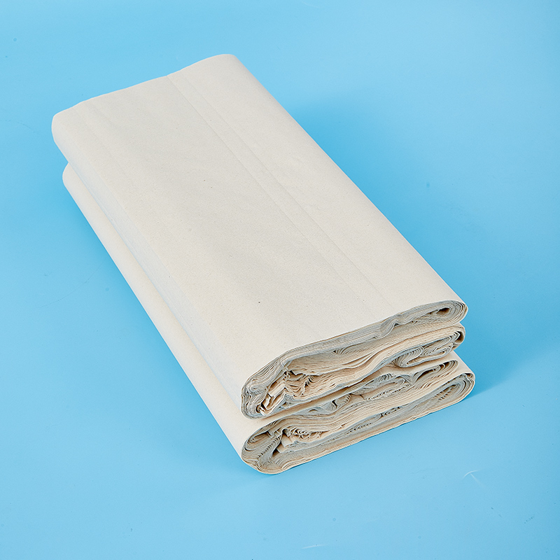 Maternity Confinement Paper