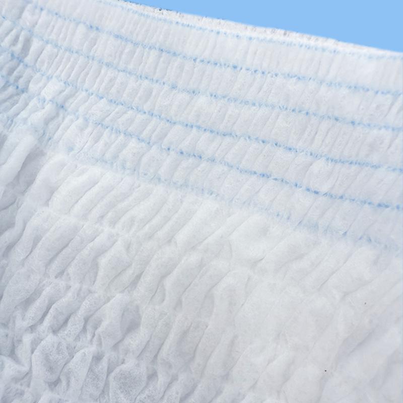 Calças de treino para adultos