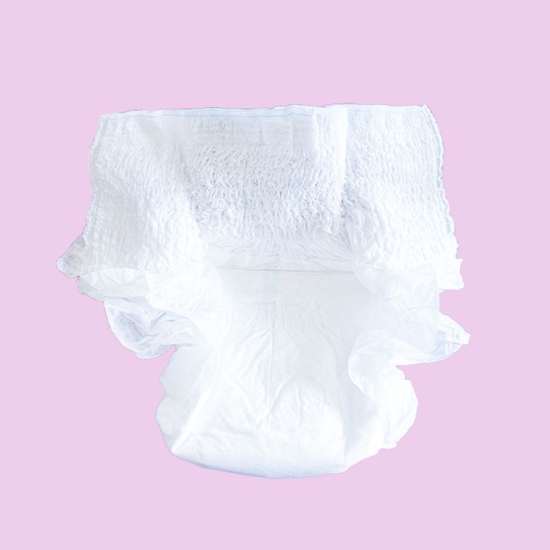 Best Adult Diapers.jpg