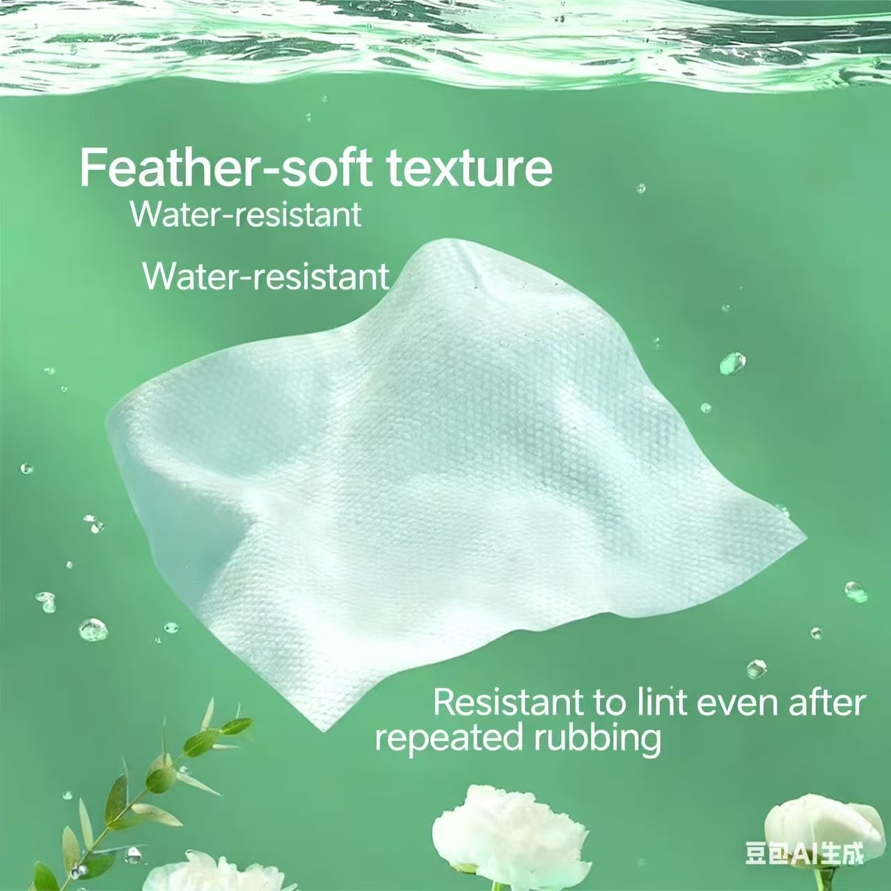 Tuala Muka Pakai.jpg