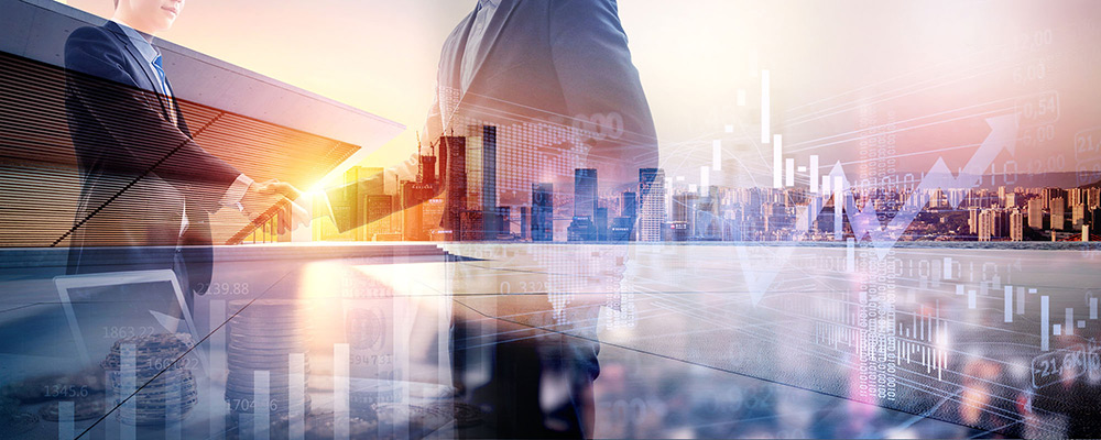 Social Responsibility