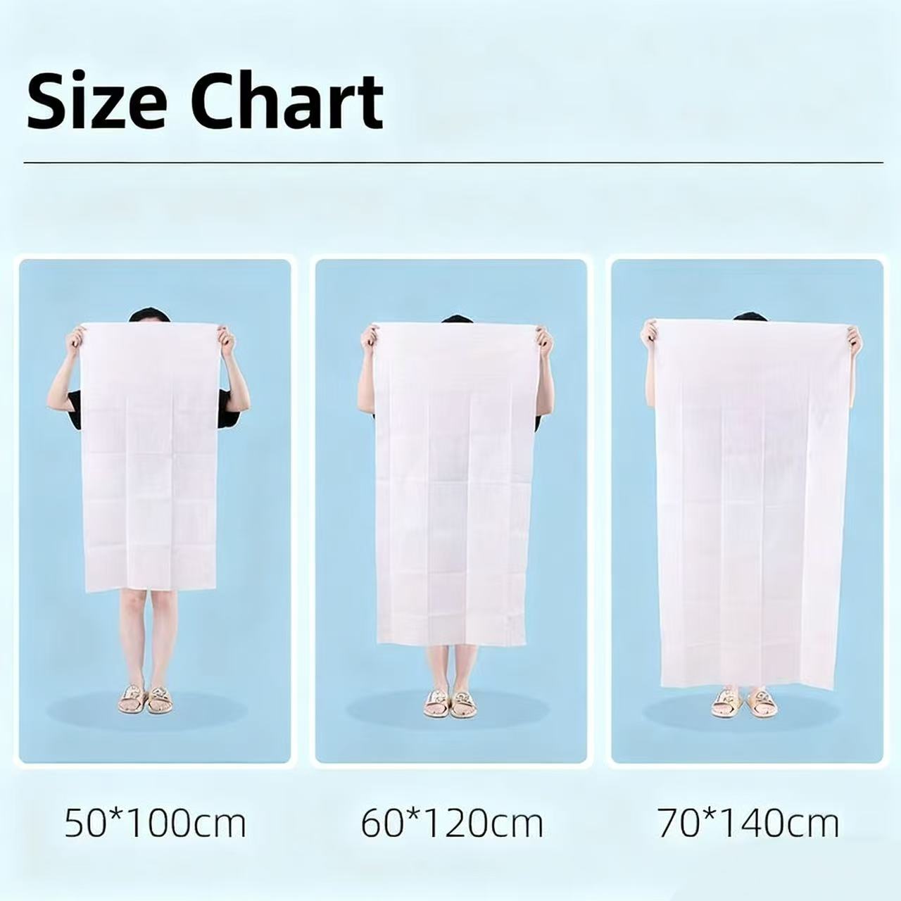 Disposable Bath Towel.jpg