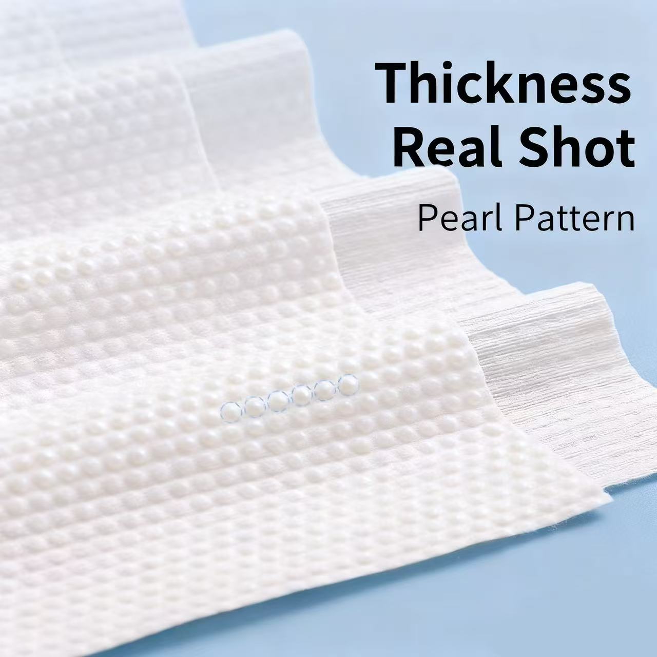 Disposable Bath Towel.jpg