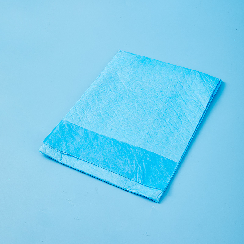 Underpad pakai buang