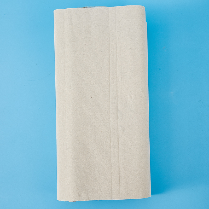 Maternity Confinement Paper