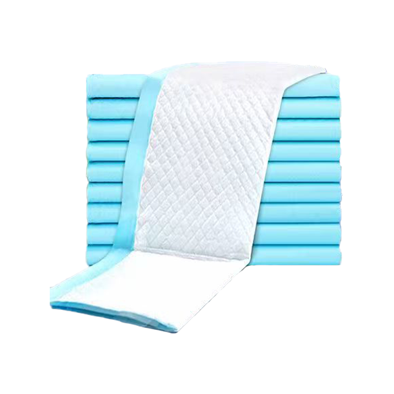 Pet Underpad