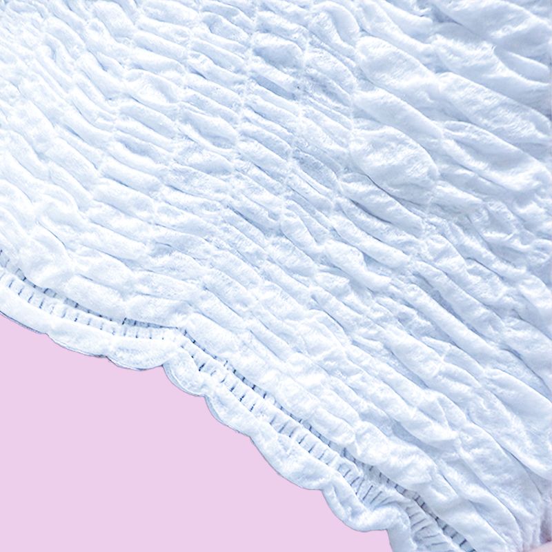 Best Adult Diapers.jpg